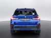 BMW X1 X1 sdrive18d MSport auto