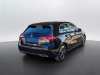Mercedes-Benz Classe A 180 d Automatic