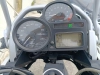BMW Motorrad GS R 1200 GS Adventure Abs my18