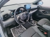Toyota Yaris Yaris 1.5h Style