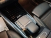 Mercedes-Benz GLA 200 d Sport Plus auto