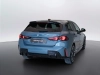 BMW Serie 1 120d 48V MSport Pro auto