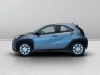 Toyota Aygo X AYGO X 10B MT ACTIVE MY24