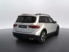 Mercedes-Benz GLB 200 d Sport Plus 4matic auto