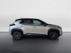 Toyota Yaris Cross Yaris Cross 1.5h Adventure fwd 116cv e-cvt