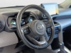 Toyota Yaris Cross Yaris Cross 1.5h Active fwd 116cv e-cvt