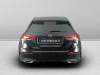 Mercedes-Benz Classe A 180 d Premium