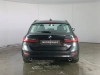 BMW 3 320d Touring Business Advantage auto