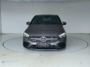 Mercedes-Benz Classe B 180 Premium auto