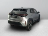 Toyota Yaris Cross TOYOTA Yaris Cross 1.5 Hybrid 5p. E-CVT Lounge