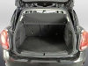 MINI Countryman Mini Countryman 2.0 Cooper D Business auto my18