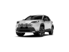 Toyota YARIS CROSS YARIS CROSS 115 FWD ACT MY26