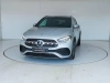 Mercedes-Benz GLA 180 d Premium auto
