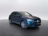 Mercedes-Benz GLA 250 e phev (eq-power) Premium auto