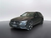 Mercedes-Benz Classe C SW All-Terrain 220 d mhev Advanced 4matic 197cv auto