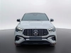 Mercedes AMG GLE GLE 53 AMG 4MATIC+ EQ BOOST Coupé