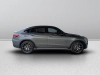 Mercedes-Benz GLC Coupe 220 d Night edition Plus 4matic auto