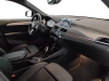 BMW X2 X2 sdrive18d Msport X auto