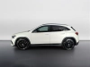 Mercedes-Benz GLA GLA-H247 2020 - 180 d Premium auto