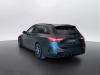 Mercedes AMG Classe C Mercedes-AMG C 63 S E-Performance Station Wagon
