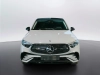 Mercedes-Benz GLC 220 d 4MATIC Coupe