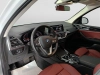 BMW X3 X3 xdrive20d mhev 48V auto