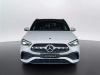 Mercedes-Benz GLA 200 d Premium auto