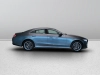 Mercedes-Benz CLS Coupe 350 d Premium 4matic auto
