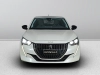 Peugeot 208 208 1.5 bluehdi Allure s&s 100cv my20