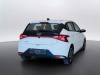 Hyundai i20 i20 1.2 Connectline Gpl