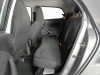 smart forfour Forfour eq Passion 22kW