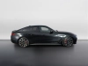 BMW Serie 4 420d Gran Coupe mhev 48V xdrive MSport Pro auto