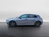 Mercedes-Benz Classe A 180 d Automatic