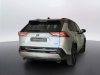 Toyota RAV4 Rav4 2.5 vvt-ie h Style awd-i 222cv e-cvt