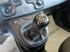 Fiat Panda Panda 1.0 firefly hybrid City Life s&s 70cv