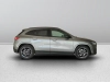Mercedes-Benz GLA 200 d automatic