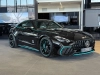 Mercedes AMG GT Coupé Mercedes-AMG GT 63 PRO 4MATIC+ Motorsport Collectors Edition