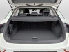 Volkswagen T T-Roc 2.0 tdi Style 115cv