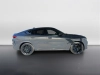 BMW X6 X6 xdrive30d mhev 48V Msport auto