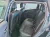 Renault Clio Clio 1.5 dci Moschino Intens 90cv
