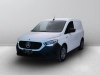 Mercedes Vans eCitan furgone Long 45kWh