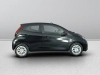 Toyota AYGO TOYOTA Aygo Connect 1.0 VVT-i 72 CV 5 porte x-play MMT