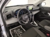 Toyota Yaris Cross Yaris Cross 1.5h Business fwd 116cv e-cvt