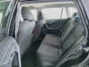 Toyota RAV4 Rav4 2.5 vvt-ie h Business 2wd 218cv e-cvt