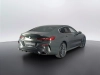BMW Serie 8 840d Gran Coupe xdrive auto
