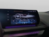BMW Serie 1 BMW 118d