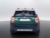 MINI Countryman Mini Countryman 2.0 Cooper SD Hype auto my18