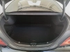 Mercedes-Benz CLA 200 d Premium auto FL