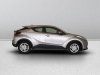 Toyota C-HR C-HR 1.8h Active e-cvt