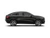 Mercedes-Benz GLE 300 d 4MATIC Coupe